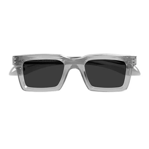 Alexander McQueen AM0506S Sunglasses - view 16